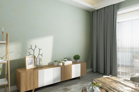 墻面裝飾板有哪些種類？